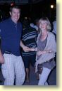 IMG_8443.jpg